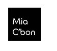 mia c'bon